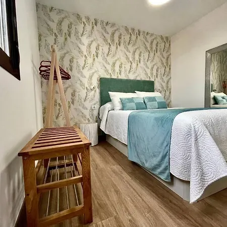 New Mezquita2 En Mezquita Catedral