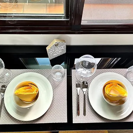 Appartement New Mezquita2 En Mezquita Catedral Cordoue