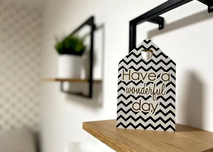 アパート New Mezquita2 En Mezquita Catedral *