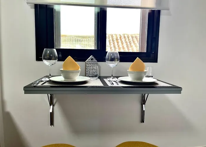 New Mezquita2 En Mezquita Catedral Cordova