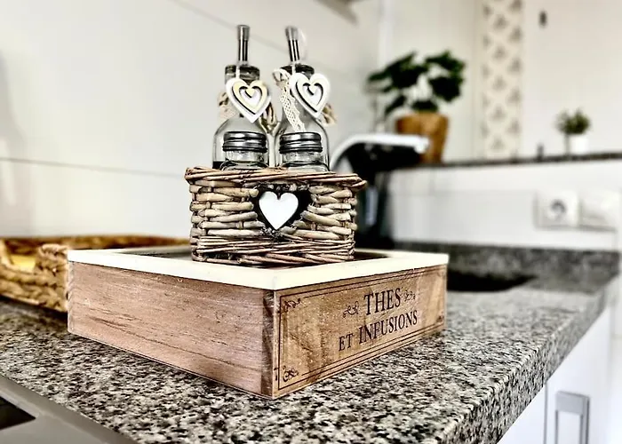 New Mezquita2 En Mezquita Catedral * Cordova