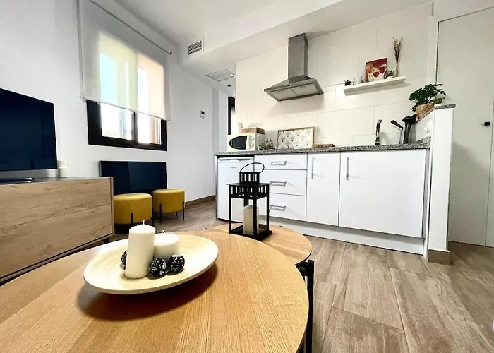 New Mezquita2 En Mezquita Catedral *