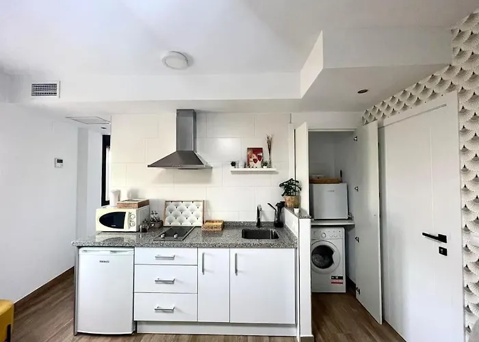 New Mezquita2 En Mezquita Catedral