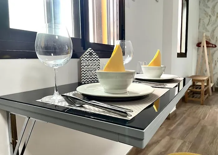 New Mezquita2 En Mezquita Catedral コルドバ