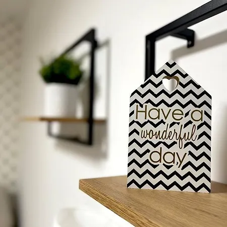 아파트 New Mezquita2 En Mezquita Catedral *