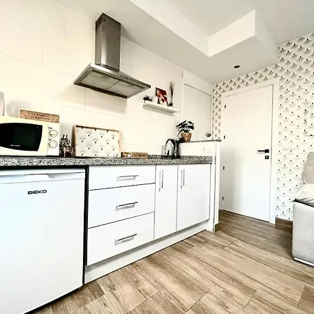 New Mezquita2 En Mezquita Catedral 코르도바