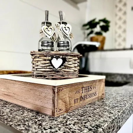 New Mezquita2 En Mezquita Catedral * 코르도바