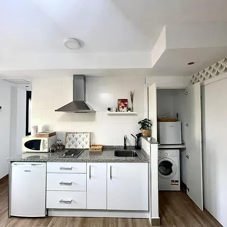 New Mezquita2 En Mezquita Catedral