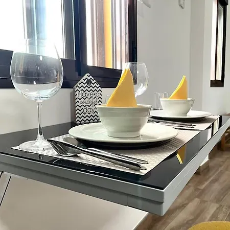 New Mezquita2 En Mezquita Catedral 코르도바