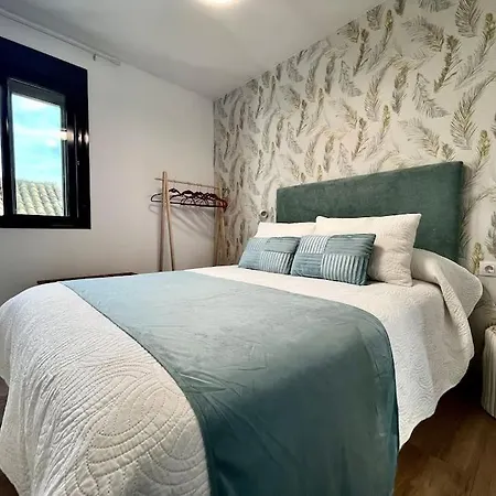 New Mezquita2 En Mezquita Catedral