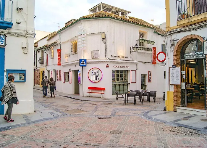 New Mezquita2 En Mezquita Catedral