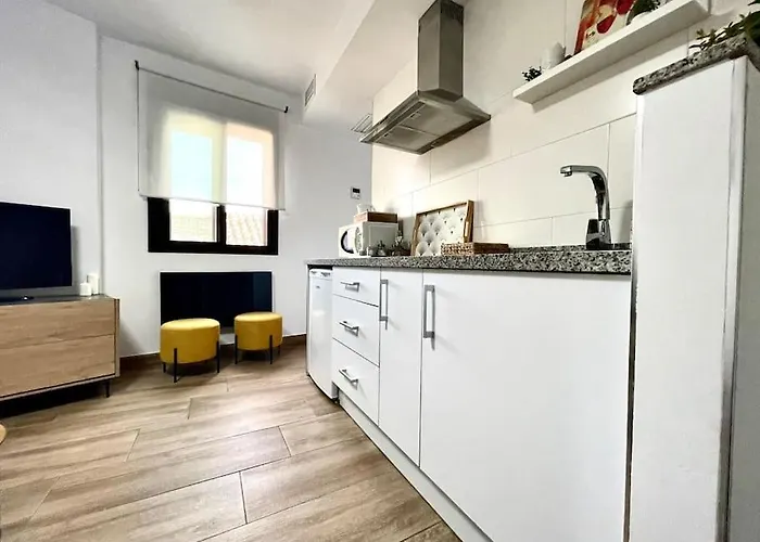 New Mezquita2 En Mezquita Catedral