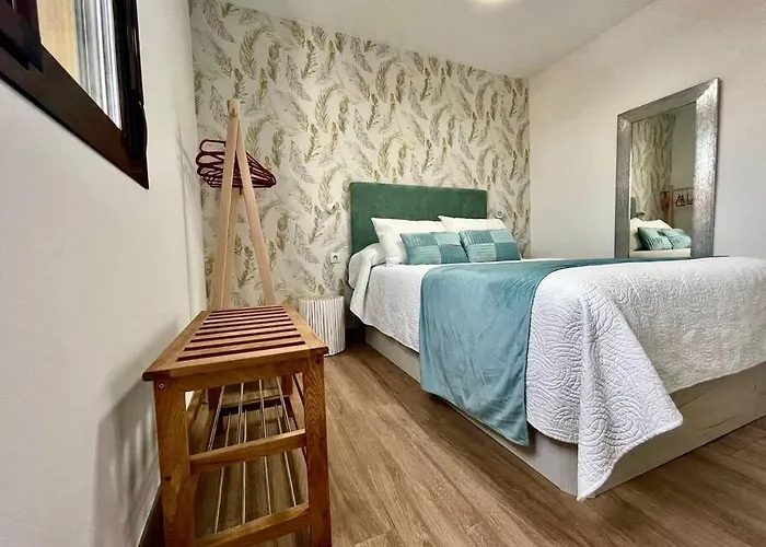 New Mezquita2 En Mezquita Catedral