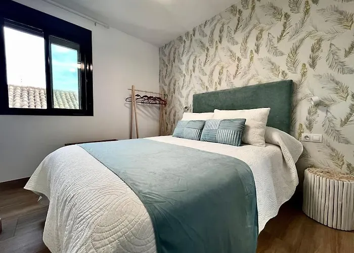 New Mezquita2 En Mezquita Catedral