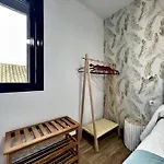 Apartamento New Mezquita2 En Mezquita Catedral Córdova