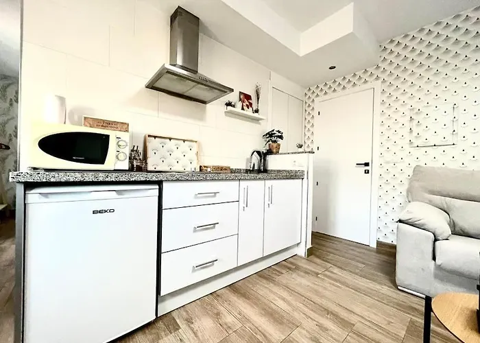 New Mezquita2 En Mezquita Catedral Córdoba