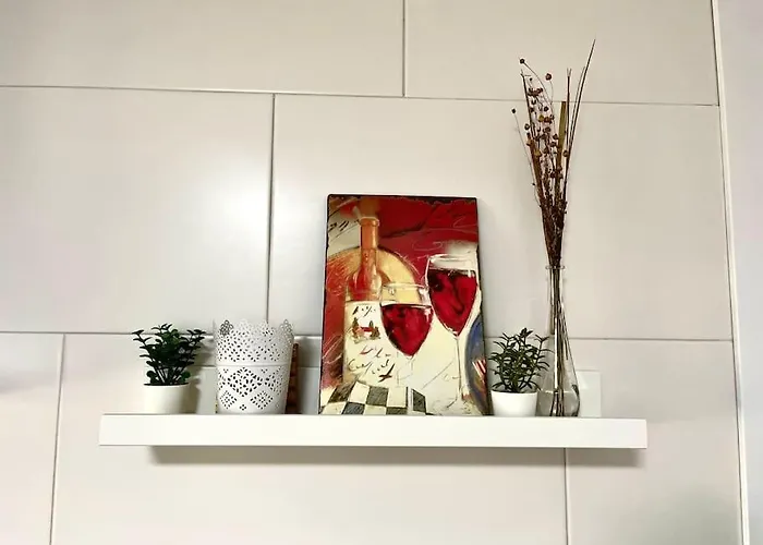 New Mezquita2 En Mezquita Catedral